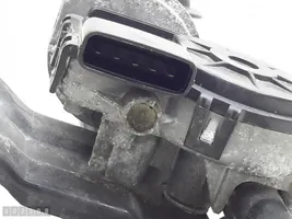 KIA Sportage Front wiper linkage 