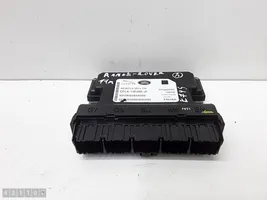 Land Rover Range Rover Evoque L538 Centralina/modulo chiusura centralizzata portiere CPLA14F392JF