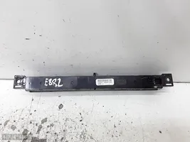 Land Rover Range Rover Sport L320 Interruttore del sensore di parcheggio (PDC) 8H3213D734BA