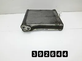 Mazda 2 Air conditioning (A/C) radiator (interior) 