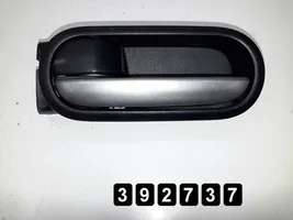 Mazda 2 Poignée intérieure hayon de chargement 