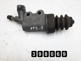 Mazda 3 II Kytkimen apusylinteri de68037
