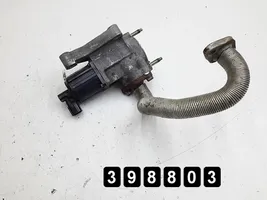 Mazda 3 II EGR-venttiili/lauhdutin r2aa20300b