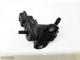 Mazda 3 II Turboahtimen magneettiventtiili 9688124580