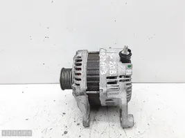 Mazda 3 II Generatore/alternatore A5TL0491ZX