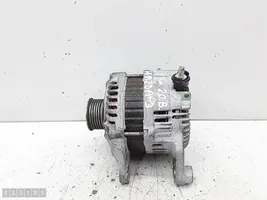 Mazda 3 II Alternator A5TL0491ZX