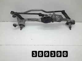 Mazda 5 Valytuvų mechanizmas (trapecija) 159300