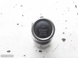 Mazda 6 Moottorin start-stop-painike/kytkin k0021