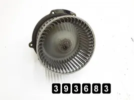 Mazda 626 Ventola riscaldamento/ventilatore abitacolo 940w19805aa