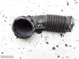 Mazda CX-5 Tube d'admission d'air sh0113221