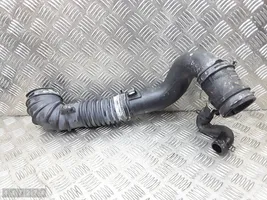 Mazda CX-5 Tube d'admission d'air SH0113231