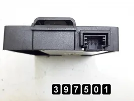 Mercedes-Benz A W169 Antena GPS a1698200475