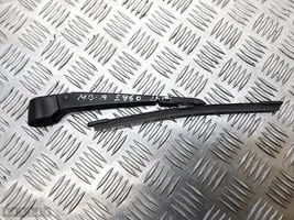 Mercedes-Benz A W176 Rear wiper blade 