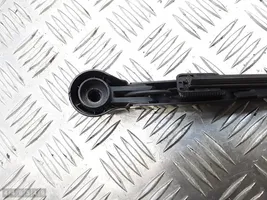 Mercedes-Benz A W176 Rear wiper blade 