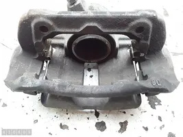 Mercedes-Benz C AMG W203 Front brake caliper 