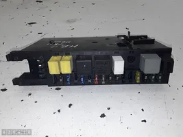 Mercedes-Benz C AMG W203 Fuse module 2035453301