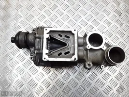 Mercedes-Benz C AMG W203 Supercharger 307957