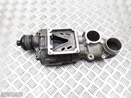 Mercedes-Benz C AMG W203 Supercharger 307957