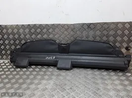 Mercedes-Benz C AMG W203 Parcel shelf a2038600175