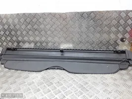 Mercedes-Benz C AMG W203 Parcel shelf a2038600175