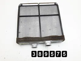 Mercedes-Benz E C207 W207 Mazais radiators l0329002