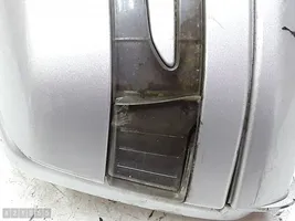 Mercedes-Benz S AMG W221 Elektryczne lusterko boczne drzwi przednich e1021047