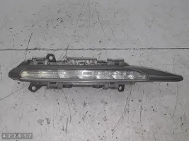 Mercedes-Benz S AMG W221 Lampa LED do jazdy dziennej A2218201056