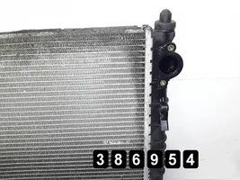 Mini Cooper Hatch Hardtop Radiateur de refroidissement 