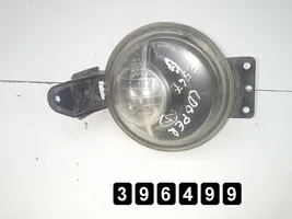 Mini Cooper Hatch Hardtop Lampa przednia 