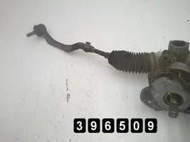 Mini Cooper Hatch Hardtop Steering rack 68000027261