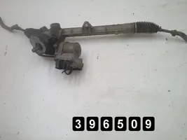 Mini Cooper Hatch Hardtop Steering rack 68000027261