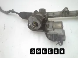 Mini Cooper Hatch Hardtop Steering rack 68000027261