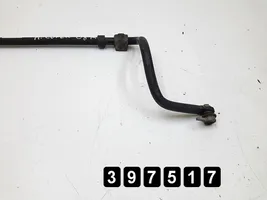 Mini Cooper Hatch Hardtop Stabilizator przedni / drążek 6772751