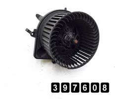 Mini Cooper Hatch Hardtop Ventola riscaldamento/ventilatore abitacolo 990403a