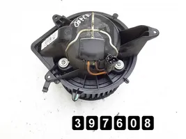 Mini Cooper Hatch Hardtop Ventola riscaldamento/ventilatore abitacolo 990403a