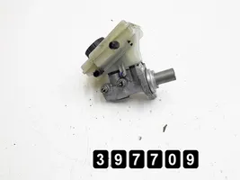 Mini Cooper Hatch Hardtop Maître-cylindre de frein 34336772413