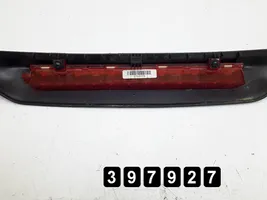 Mini Cooper Hatch Hardtop Takaluukun takavalot 7148907