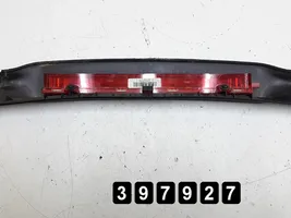 Mini Cooper Hatch Hardtop Lampy tylnej klapy bagażnika 7148907