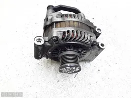 Mini Cooper Coupe R58 Generatore/alternatore v757692180