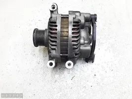 Mini Cooper Coupe R58 Generatore/alternatore v757692180