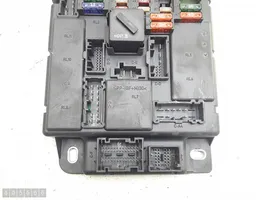 Mini Cooper Hatch Hardtop Module de fusibles 61353453294
