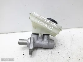 Mini Cooper Hatch Hardtop Maître-cylindre de frein 