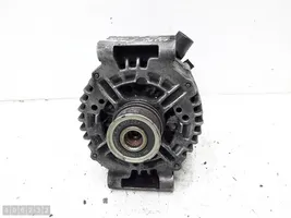 Mini Cooper Hatch Hardtop Generatore/alternatore 0121615027