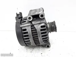 Mini Cooper Hatch Hardtop Generatore/alternatore 0121615027