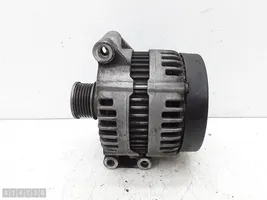 Mini Cooper Hatch Hardtop Generatore/alternatore 0121615027