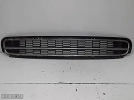 Mini Cooper Coupe R58 Grille de calandre avant 2753647