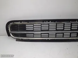 Mini Cooper Coupe R58 Kühlergrill 2753647