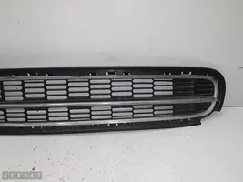 Mini Cooper Coupe R58 Atrapa chłodnicy / Grill 2753647