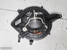 Mini Cooper Coupe R58 Ventola riscaldamento/ventilatore abitacolo 990403A