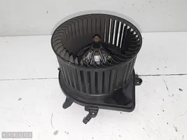 Mini Cooper Coupe R58 Ventola riscaldamento/ventilatore abitacolo 990403A